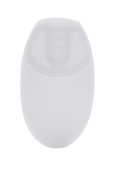 Cherry MedicalMouse Ενσύρματο - Image 2