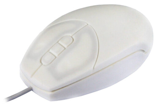 Cherry MedicalMouse Ενσύρματο