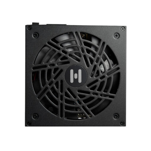 FSP/Fortron Hydro Ti PRO 1000W Full Modular 80 Plus Titanium - Image 3
