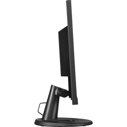 Lenovo D27-40 27" VA FHD 1920x1080 - Image 3