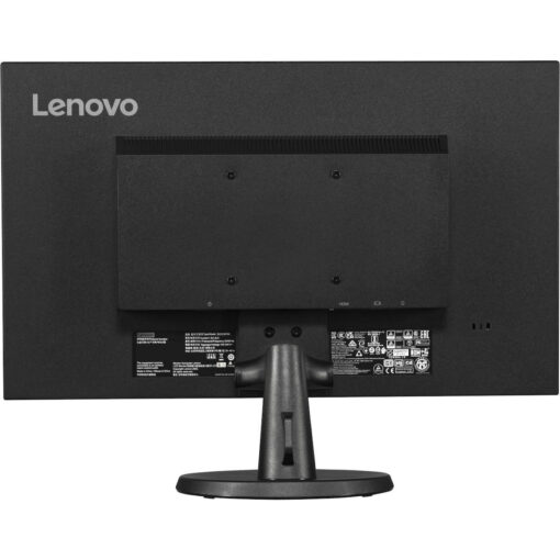 Lenovo D27-40 27" VA FHD 1920x1080 - Image 4
