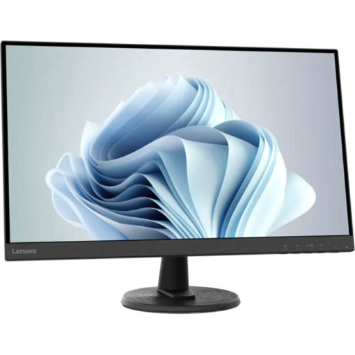 Lenovo D27-40 27" VA FHD 1920x1080