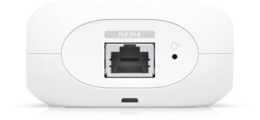Ubiquiti UVC-AI-THETA IP Κάμερα 4K - Image 4