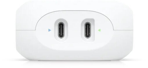 Ubiquiti UVC-AI-THETA IP Κάμερα 4K - Image 5