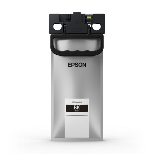 Epson Γνήσιο Μελάνι Εκτυπωτή InkJet