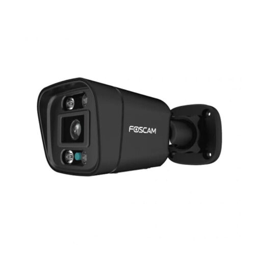 Foscam V8EP IP Αδιάβροχη Κάμερα 4K