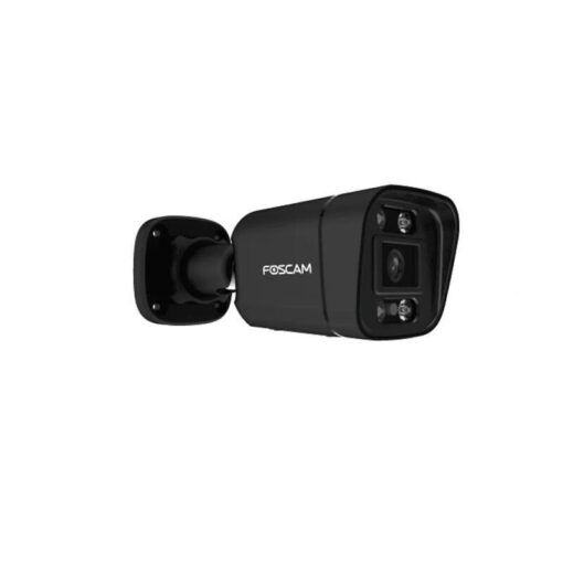 Foscam V8EP IP Αδιάβροχη Κάμερα 4K - Image 2