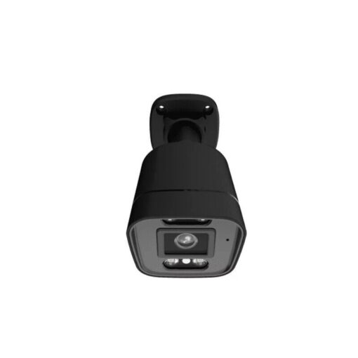 Foscam V8EP IP Αδιάβροχη Κάμερα 4K - Image 4