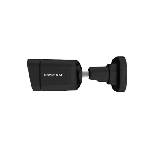 Foscam V8EP IP Αδιάβροχη Κάμερα 4K - Image 5