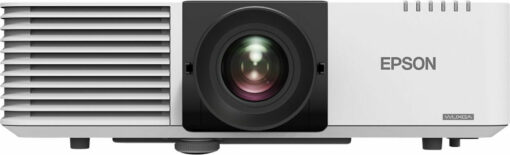 Epson EB-L530U Full HD Laser με Wi-Fi και Ενσωματωμένα Ηχεία - Image 4
