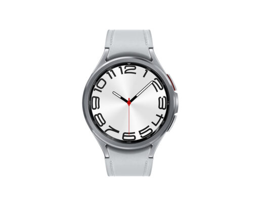 Samsung Galaxy Watch6 Classic Bluetooth