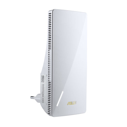 Asus RP-AX58 Mesh - Image 4
