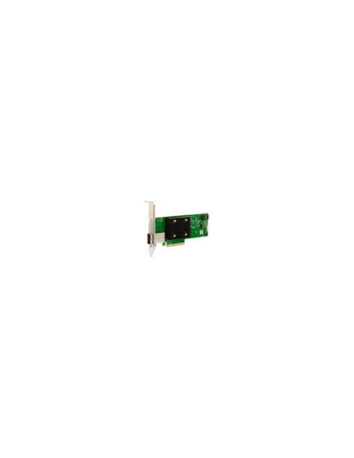 Broadcom 9500-8e Ενσύρματη Κάρτα Δικτύου Ethernet PCI-e