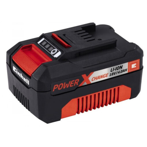 Einhell Μπαταρία Εργαλείου 18V 4511553 - Image 3