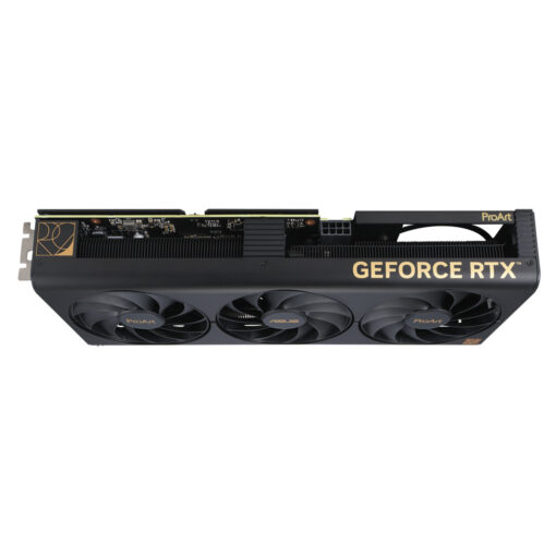 Asus GeForce RTX 4060 8GB ProArt OC Edition - Image 3