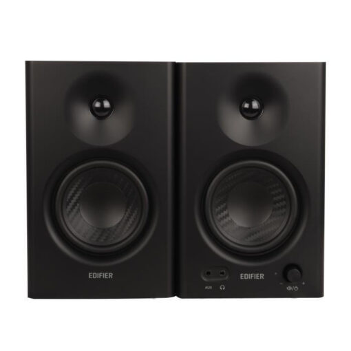 Edifier MR4 2.0 με Ισχύ 21W - Image 3