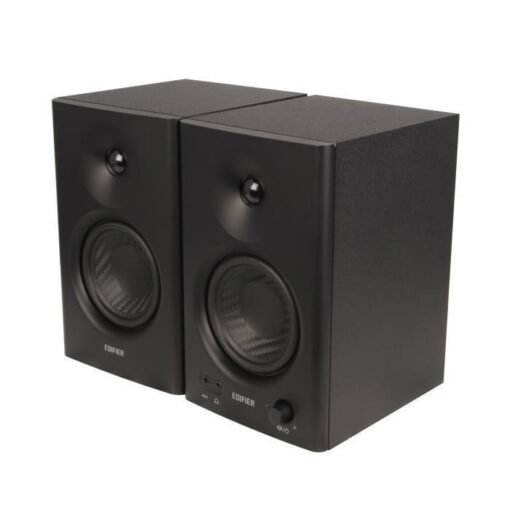 Edifier MR4 2.0 με Ισχύ 21W - Image 4