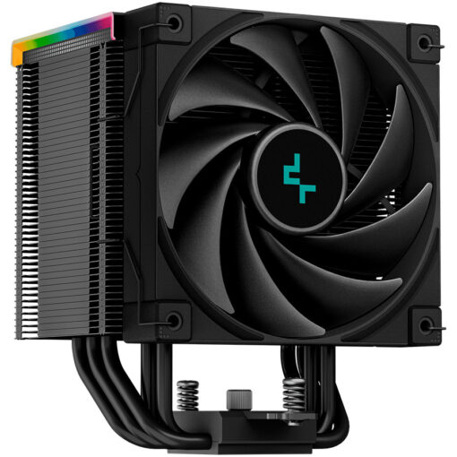 Deepcool AK500 Digital Socket AM4/AM5/1200/115x/1700