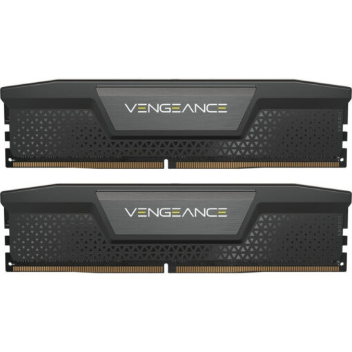 Corsair 64GB DDR5 με 2 Modules (2x32GB) (CMK64GX5M2B6000Z30) - Image 3