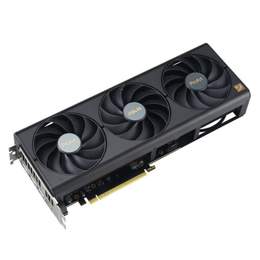 Asus GeForce RTX 4060 8GB ProArt OC Edition - Image 5