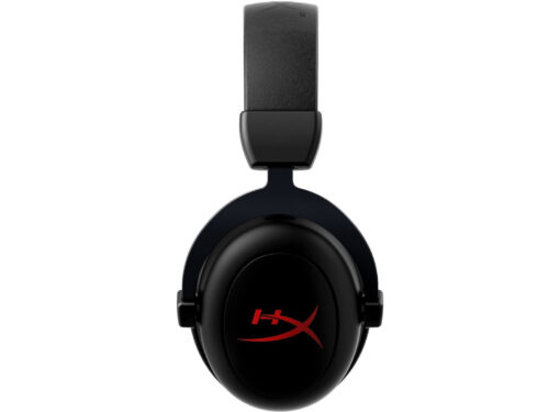HyperX Cloud II Core Ασύρματο Over Ear - Image 2