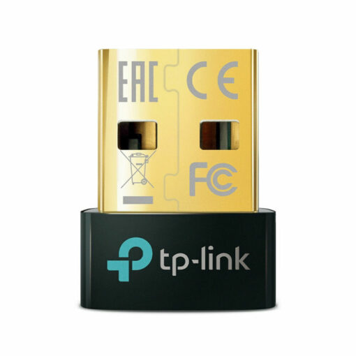 TP-LINK Ub5a v2 USB Bluetooth 5.0 Adapter
