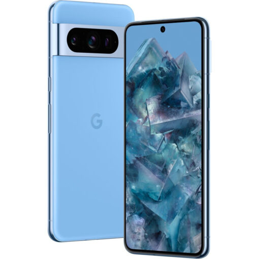 Google Pixel 8 Pro 5G (12GB/128GB) Bay