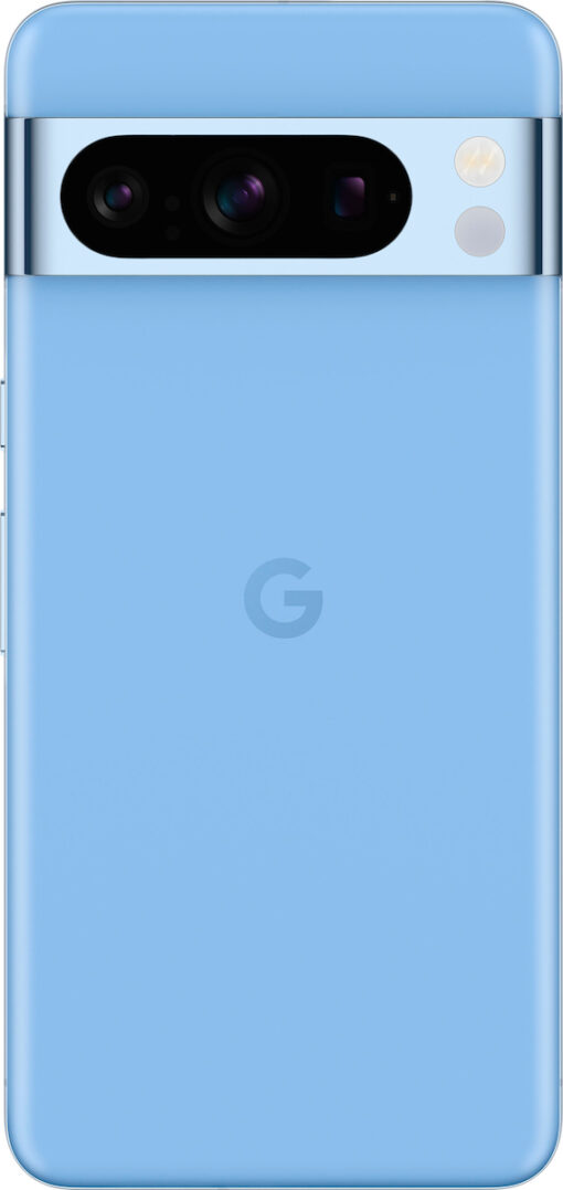 Google Pixel 8 Pro 5G (12GB/128GB) Bay - Image 5