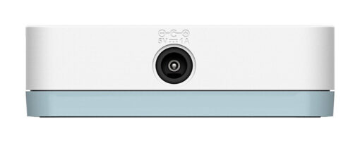 D-Link DGS-1005D Unmanaged L2 - Image 3
