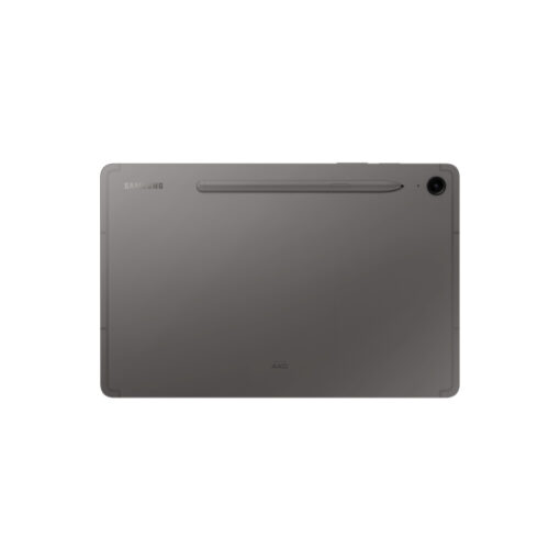 Samsung Galaxy Tab S9 FE Enterprise Edition 5G 10.9" (6GB/128GB) Gray - Image 4