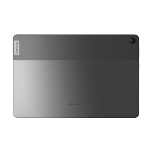 Lenovo Tab M10 (3rd Gen) ZAAE0049ES 10.1" (4GB/64GB) Storm Grey - Image 2