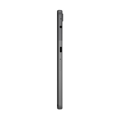 Lenovo Tab M10 (3rd Gen) ZAAE0049ES 10.1" (4GB/64GB) Storm Grey - Image 4