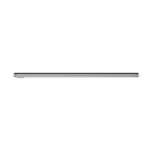 Lenovo Tab M10 (3rd Gen) ZAAE0049ES 10.1" (4GB/64GB) Storm Grey - Image 5