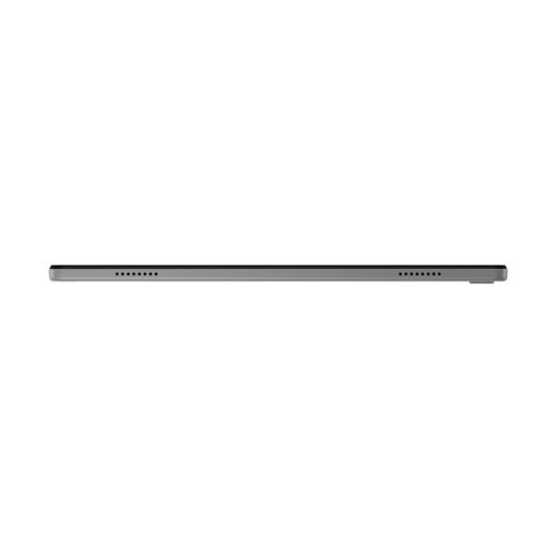 Lenovo Tab M10 (3rd Gen) ZAAE0049ES 10.1" (4GB/64GB) Storm Grey - Image 6