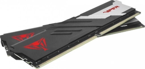 Patriot Viper Venom 32GB DDR5 με 2 Modules (2x16GB) - Image 4