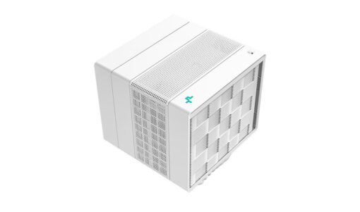 Deepcool Assassin IV Socket AM4/AM5/115x/1700