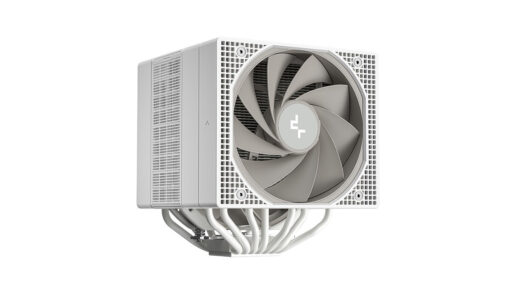 Deepcool Assassin IV Socket AM4/AM5/115x/1700 - Image 2