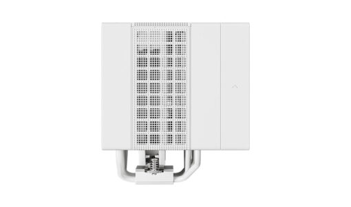 Deepcool Assassin IV Socket AM4/AM5/115x/1700 - Image 3