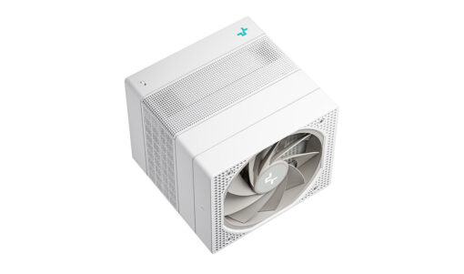 Deepcool Assassin IV Socket AM4/AM5/115x/1700 - Image 4