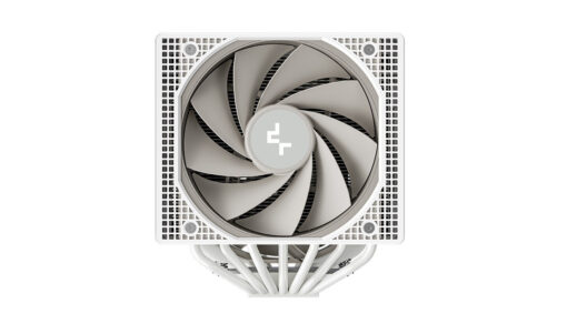 Deepcool Assassin IV Socket AM4/AM5/115x/1700 - Image 6
