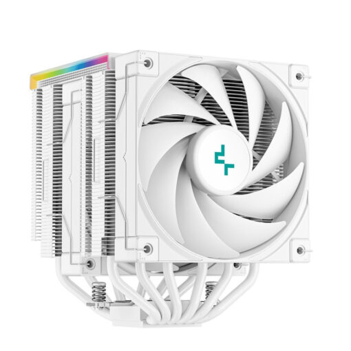 Deepcool AK620 Digital Socket AM4/AM5/1200/115x/1700