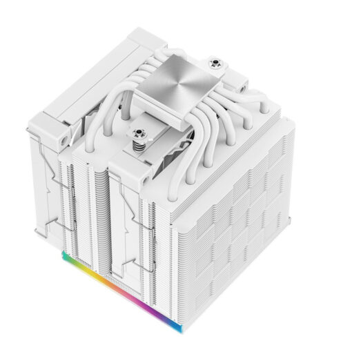 Deepcool AK620 Digital Socket AM4/AM5/1200/115x/1700 - Image 5