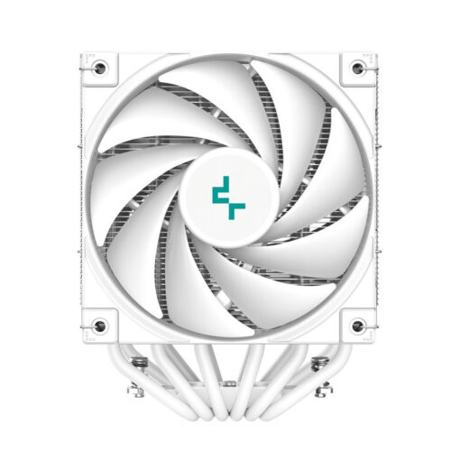 Deepcool AK620 Digital Socket AM4/AM5/1200/115x/1700 - Image 6