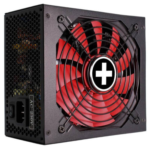 Xilence Performance X Series 850W Full Wired 80 Plus Gold - Image 2
