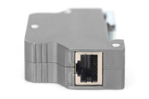 Digitus DN-95421 PoE Surge Protector - Image 2