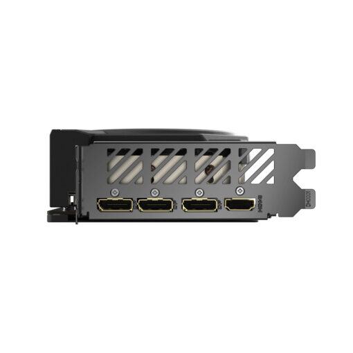 Gigabyte GeForce RTX 4070 12GB Windforce 2X OC - Image 5