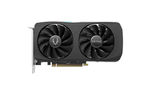 Zotac GeForce RTX 4070 Super 12GB Twin Edge - Image 2