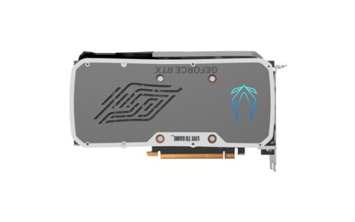 Zotac GeForce RTX 4070 Super 12GB Twin Edge - Image 3