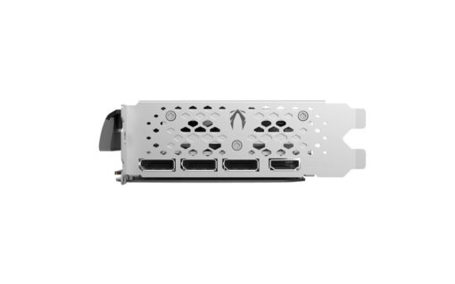 Zotac GeForce RTX 4070 Super 12GB Twin Edge - Image 4