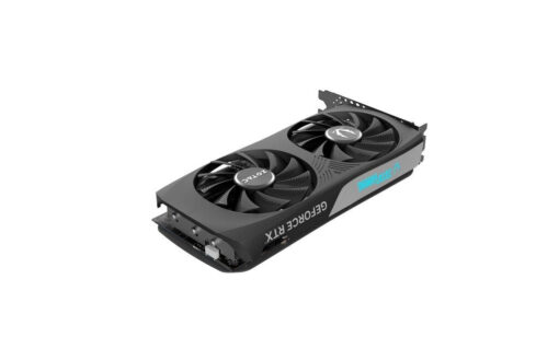 Zotac GeForce RTX 4070 Super 12GB Twin Edge - Image 5